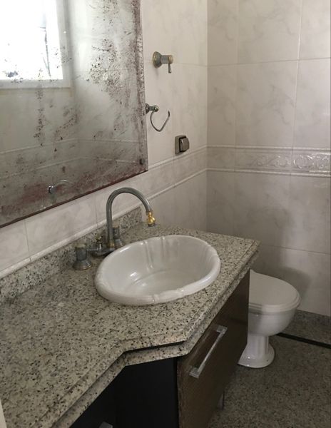 Conheça FOTO 5 do imóvel - Casa em Condomínio à venda Rua Águas Mornas,Vila Valqueire, Rio de Janeiro - R$ 1.500.000 - RF206 - 6 FOTO 5 - Casa em Condomínio à venda Rua Águas Mornas,Vila Valqueire, Rio de Janeiro - R$ 1.500.000 - RF206 - 6