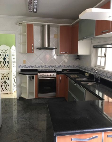 Conheça FOTO 7 do imóvel - Casa em Condomínio à venda Rua Águas Mornas,Vila Valqueire, Rio de Janeiro - R$ 1.500.000 - RF206 - 8 FOTO 7 - Casa em Condomínio à venda Rua Águas Mornas,Vila Valqueire, Rio de Janeiro - R$ 1.500.000 - RF206 - 8