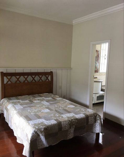 Conheça FOTO 13 do imóvel - Casa em Condomínio à venda Rua Águas Mornas,Vila Valqueire, Rio de Janeiro - R$ 1.500.000 - RF206 - 14 FOTO 13 - Casa em Condomínio à venda Rua Águas Mornas,Vila Valqueire, Rio de Janeiro - R$ 1.500.000 - RF206 - 14