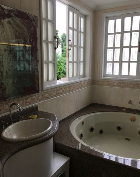 Conheça FOTO 14 do imóvel - Casa em Condomínio à venda Rua Águas Mornas,Vila Valqueire, Rio de Janeiro - R$ 1.500.000 - RF206 - 15 FOTO 14 - Casa em Condomínio à venda Rua Águas Mornas,Vila Valqueire, Rio de Janeiro - R$ 1.500.000 - RF206 - 15