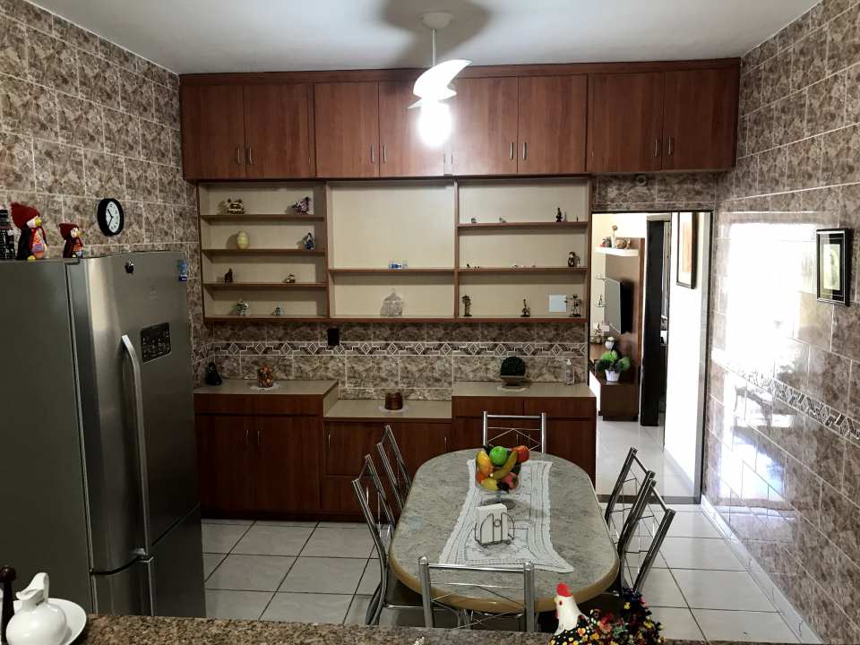 Conheça FOTO 11 do imóvel - Casa à venda Rua Jabitaca,Vila Valqueire, Rio de Janeiro - R$ 950.000 - RF207 - 12 FOTO 11 - Casa à venda Rua Jabitaca,Vila Valqueire, Rio de Janeiro - R$ 950.000 - RF207 - 12