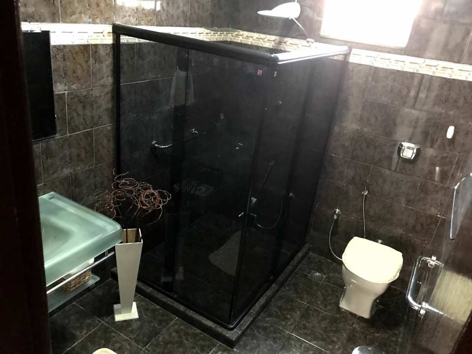 Conheça FOTO 14 do imóvel - Casa à venda Rua Jabitaca,Vila Valqueire, Rio de Janeiro - R$ 950.000 - RF207 - 15 FOTO 14 - Casa à venda Rua Jabitaca,Vila Valqueire, Rio de Janeiro - R$ 950.000 - RF207 - 15