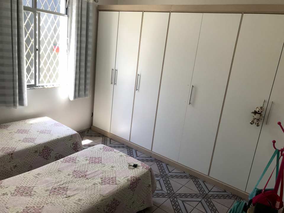 Conheça FOTO 19 do imóvel - Casa à venda Rua Jabitaca,Vila Valqueire, Rio de Janeiro - R$ 950.000 - RF207 - 20 FOTO 19 - Casa à venda Rua Jabitaca,Vila Valqueire, Rio de Janeiro - R$ 950.000 - RF207 - 20