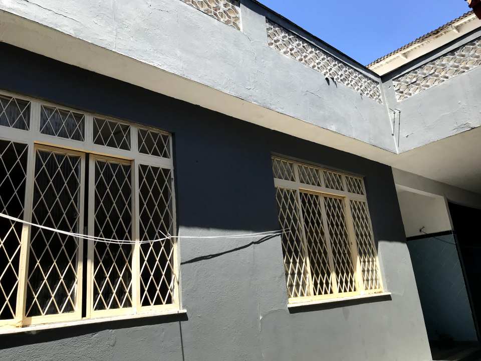 Conheça FOTO 30 do imóvel - Casa à venda Rua Jabitaca,Vila Valqueire, Rio de Janeiro - R$ 950.000 - RF207 - 31 FOTO 30 - Casa à venda Rua Jabitaca,Vila Valqueire, Rio de Janeiro - R$ 950.000 - RF207 - 31
