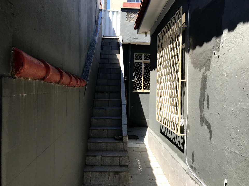 Conheça FOTO 31 do imóvel - Casa à venda Rua Jabitaca,Vila Valqueire, Rio de Janeiro - R$ 950.000 - RF207 - 32 FOTO 31 - Casa à venda Rua Jabitaca,Vila Valqueire, Rio de Janeiro - R$ 950.000 - RF207 - 32