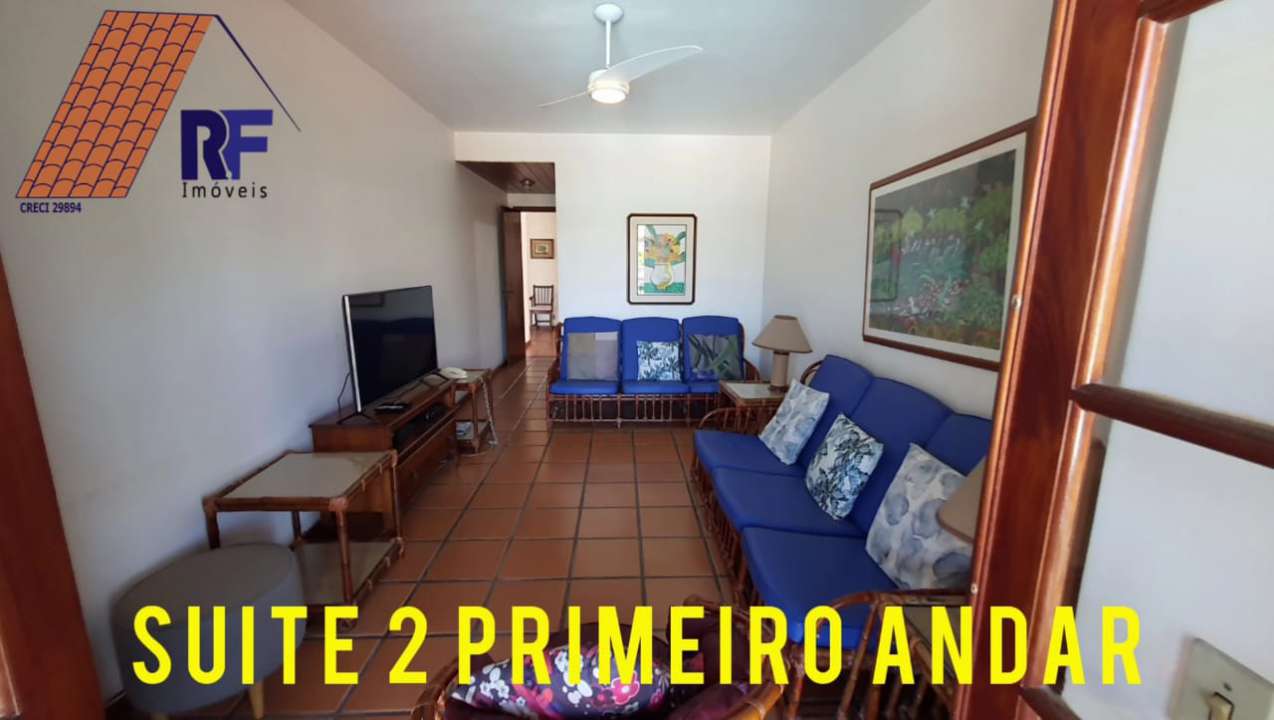 Conheça FOTO 12 do imóvel - Casa à venda Rua Arquiteto Joel Lopes de Carvalho,Camboinhas, Niterói - R$ 2.980.000 - RF208 - 13 FOTO 12 - Casa à venda Rua Arquiteto Joel Lopes de Carvalho,Camboinhas, Niterói - R$ 2.980.000 - RF208 - 13