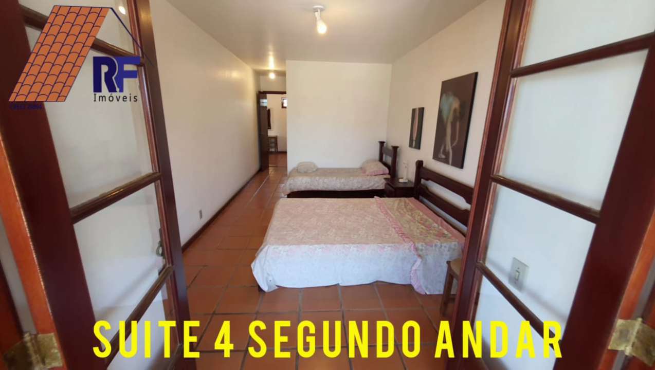 Conheça FOTO 22 do imóvel - Casa à venda Rua Arquiteto Joel Lopes de Carvalho,Camboinhas, Niterói - R$ 2.980.000 - RF208 - 23 FOTO 22 - Casa à venda Rua Arquiteto Joel Lopes de Carvalho,Camboinhas, Niterói - R$ 2.980.000 - RF208 - 23