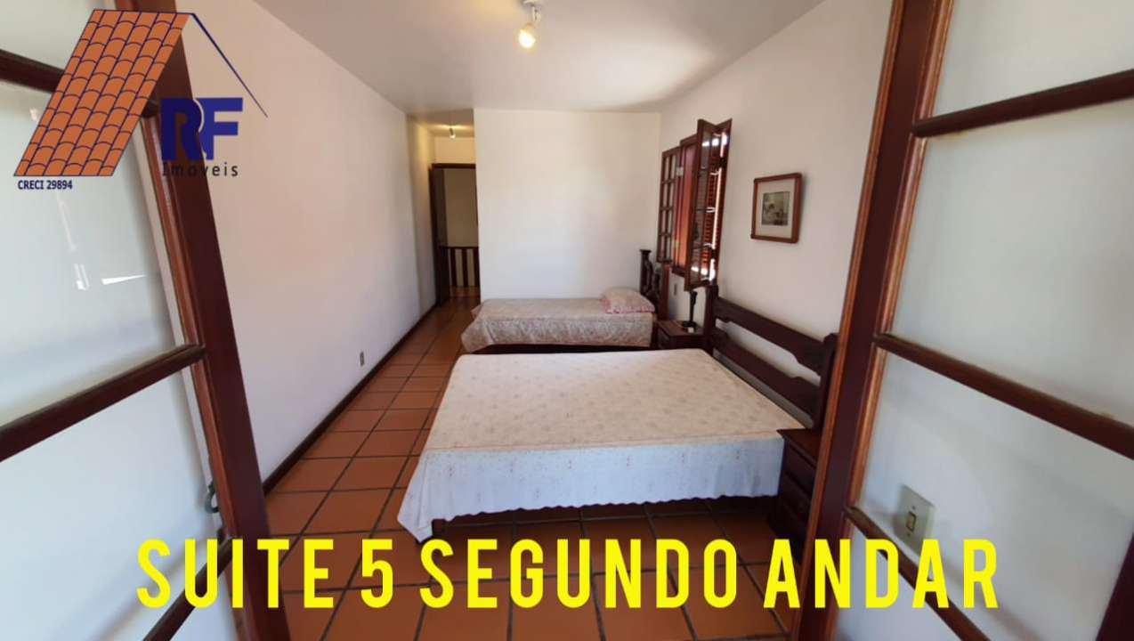 Conheça FOTO 24 do imóvel - Casa à venda Rua Arquiteto Joel Lopes de Carvalho,Camboinhas, Niterói - R$ 2.980.000 - RF208 - 25 FOTO 24 - Casa à venda Rua Arquiteto Joel Lopes de Carvalho,Camboinhas, Niterói - R$ 2.980.000 - RF208 - 25