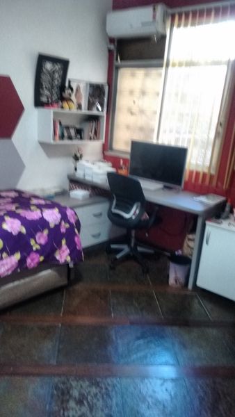 Conheça FOTO 5 do imóvel - Casa em Condomínio à venda Rua Arcozelo,Vila Valqueire, Rio de Janeiro - R$ 1.150.000 - RF210 - 6 FOTO 5 - Casa em Condomínio à venda Rua Arcozelo,Vila Valqueire, Rio de Janeiro - R$ 1.150.000 - RF210 - 6
