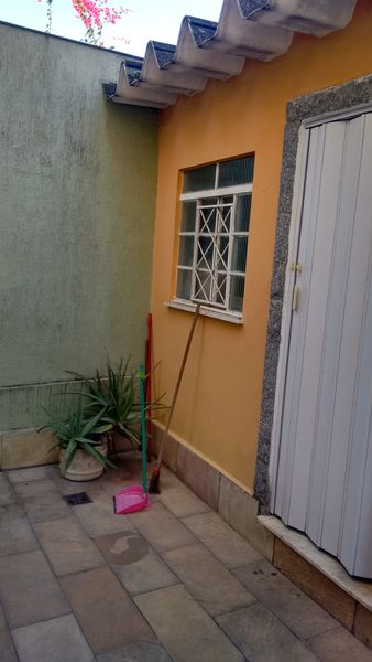 Conheça FOTO 11 do imóvel - Casa em Condomínio à venda Rua Arcozelo,Vila Valqueire, Rio de Janeiro - R$ 1.150.000 - RF210 - 12 FOTO 11 - Casa em Condomínio à venda Rua Arcozelo,Vila Valqueire, Rio de Janeiro - R$ 1.150.000 - RF210 - 12
