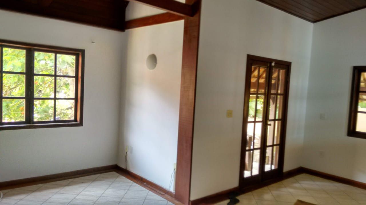 Conheça FOTO 2 do imóvel - Casa em Condomínio à venda Rua Moacir dos Santos Lima,Vila Valqueire, Rio de Janeiro - R$ 900.000 - RF213 - 3 FOTO 2 - Casa em Condomínio à venda Rua Moacir dos Santos Lima,Vila Valqueire, Rio de Janeiro - R$ 900.000 - RF213 - 3