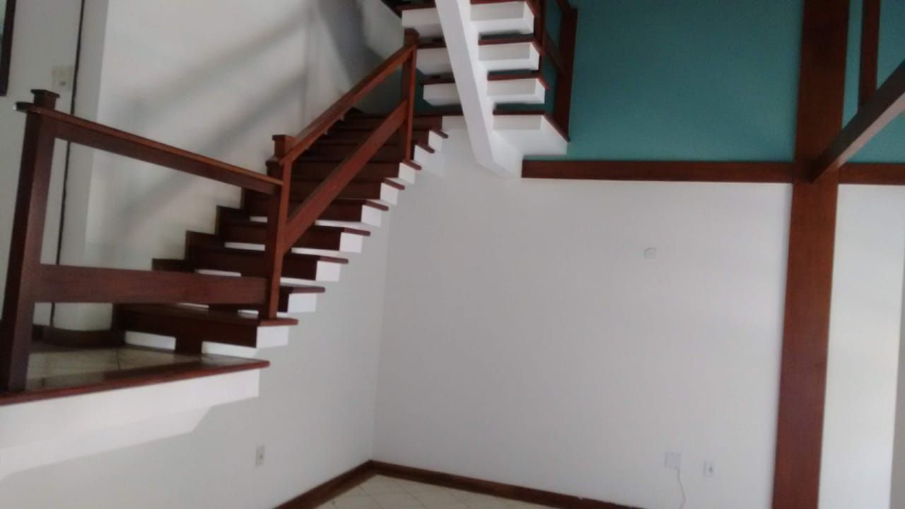 Conheça FOTO 3 do imóvel - Casa em Condomínio à venda Rua Moacir dos Santos Lima,Vila Valqueire, Rio de Janeiro - R$ 900.000 - RF213 - 4 FOTO 3 - Casa em Condomínio à venda Rua Moacir dos Santos Lima,Vila Valqueire, Rio de Janeiro - R$ 900.000 - RF213 - 4