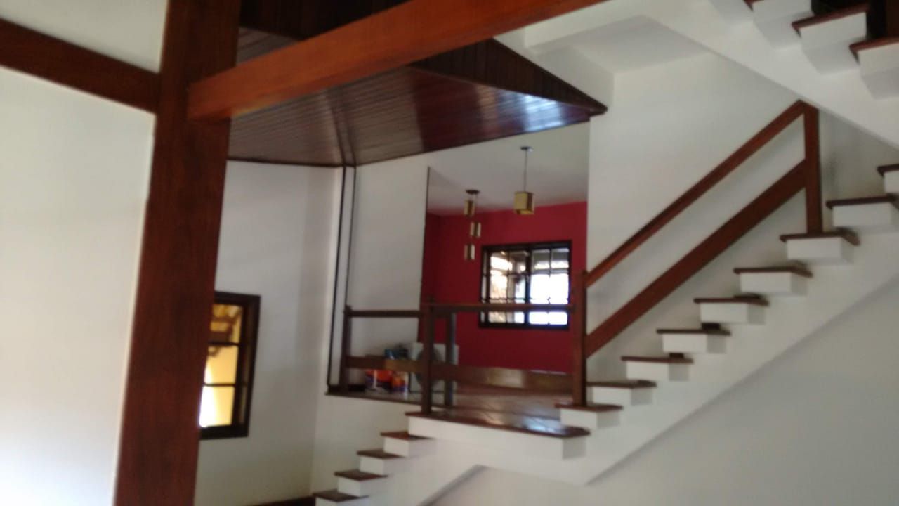 Conheça FOTO 4 do imóvel - Casa em Condomínio à venda Rua Moacir dos Santos Lima,Vila Valqueire, Rio de Janeiro - R$ 900.000 - RF213 - 5 FOTO 4 - Casa em Condomínio à venda Rua Moacir dos Santos Lima,Vila Valqueire, Rio de Janeiro - R$ 900.000 - RF213 - 5