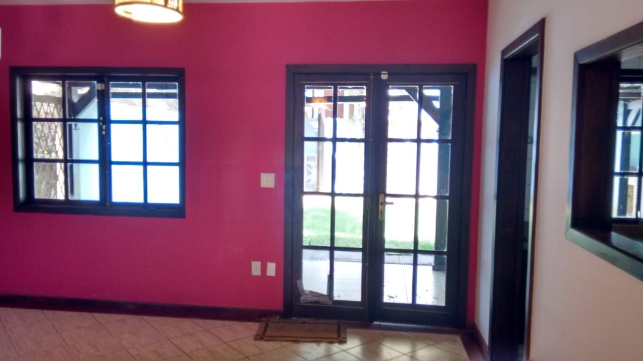 Conheça FOTO 5 do imóvel - Casa em Condomínio à venda Rua Moacir dos Santos Lima,Vila Valqueire, Rio de Janeiro - R$ 900.000 - RF213 - 6 FOTO 5 - Casa em Condomínio à venda Rua Moacir dos Santos Lima,Vila Valqueire, Rio de Janeiro - R$ 900.000 - RF213 - 6