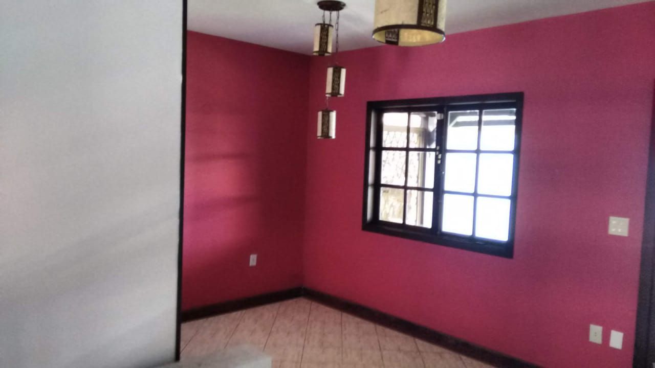 Conheça FOTO 6 do imóvel - Casa em Condomínio à venda Rua Moacir dos Santos Lima,Vila Valqueire, Rio de Janeiro - R$ 900.000 - RF213 - 7 FOTO 6 - Casa em Condomínio à venda Rua Moacir dos Santos Lima,Vila Valqueire, Rio de Janeiro - R$ 900.000 - RF213 - 7