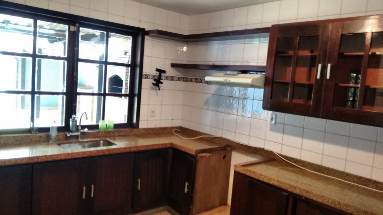 Conheça FOTO 7 do imóvel - Casa em Condomínio à venda Rua Moacir dos Santos Lima,Vila Valqueire, Rio de Janeiro - R$ 900.000 - RF213 - 8 FOTO 7 - Casa em Condomínio à venda Rua Moacir dos Santos Lima,Vila Valqueire, Rio de Janeiro - R$ 900.000 - RF213 - 8