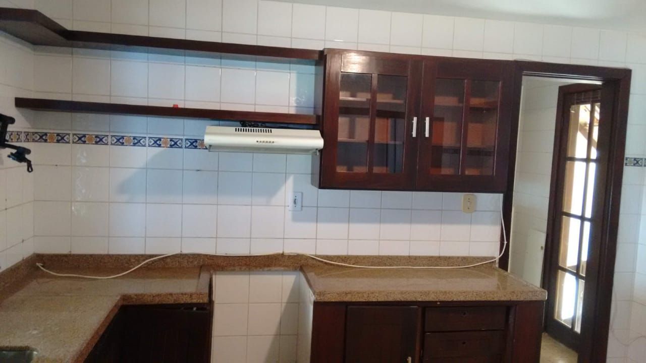 Conheça FOTO 8 do imóvel - Casa em Condomínio à venda Rua Moacir dos Santos Lima,Vila Valqueire, Rio de Janeiro - R$ 900.000 - RF213 - 9 FOTO 8 - Casa em Condomínio à venda Rua Moacir dos Santos Lima,Vila Valqueire, Rio de Janeiro - R$ 900.000 - RF213 - 9