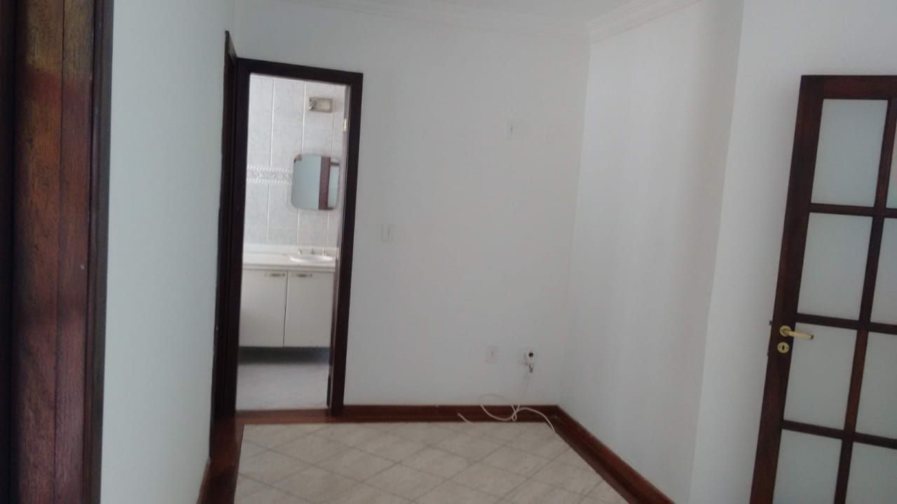 Conheça FOTO 9 do imóvel - Casa em Condomínio à venda Rua Moacir dos Santos Lima,Vila Valqueire, Rio de Janeiro - R$ 900.000 - RF213 - 10 FOTO 9 - Casa em Condomínio à venda Rua Moacir dos Santos Lima,Vila Valqueire, Rio de Janeiro - R$ 900.000 - RF213 - 10