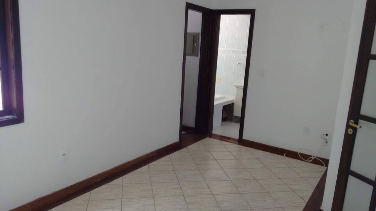 Conheça FOTO 10 do imóvel - Casa em Condomínio à venda Rua Moacir dos Santos Lima,Vila Valqueire, Rio de Janeiro - R$ 900.000 - RF213 - 11 FOTO 10 - Casa em Condomínio à venda Rua Moacir dos Santos Lima,Vila Valqueire, Rio de Janeiro - R$ 900.000 - RF213 - 11