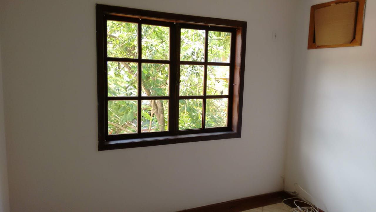 Conheça FOTO 11 do imóvel - Casa em Condomínio à venda Rua Moacir dos Santos Lima,Vila Valqueire, Rio de Janeiro - R$ 900.000 - RF213 - 12 FOTO 11 - Casa em Condomínio à venda Rua Moacir dos Santos Lima,Vila Valqueire, Rio de Janeiro - R$ 900.000 - RF213 - 12