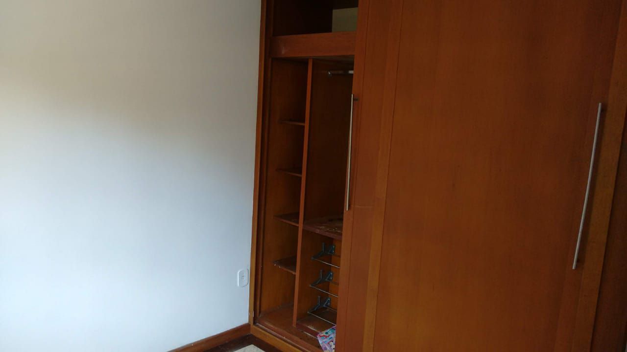 Conheça FOTO 12 do imóvel - Casa em Condomínio à venda Rua Moacir dos Santos Lima,Vila Valqueire, Rio de Janeiro - R$ 900.000 - RF213 - 13 FOTO 12 - Casa em Condomínio à venda Rua Moacir dos Santos Lima,Vila Valqueire, Rio de Janeiro - R$ 900.000 - RF213 - 13