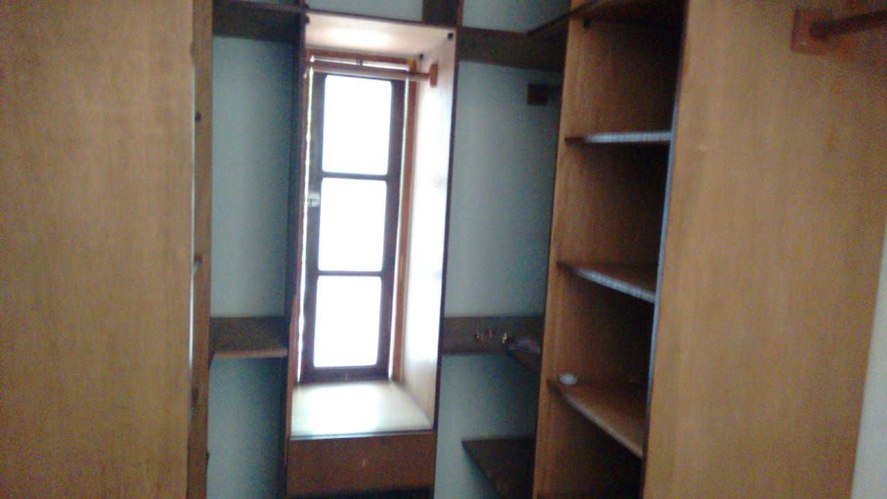 Conheça FOTO 13 do imóvel - Casa em Condomínio à venda Rua Moacir dos Santos Lima,Vila Valqueire, Rio de Janeiro - R$ 900.000 - RF213 - 14 FOTO 13 - Casa em Condomínio à venda Rua Moacir dos Santos Lima,Vila Valqueire, Rio de Janeiro - R$ 900.000 - RF213 - 14
