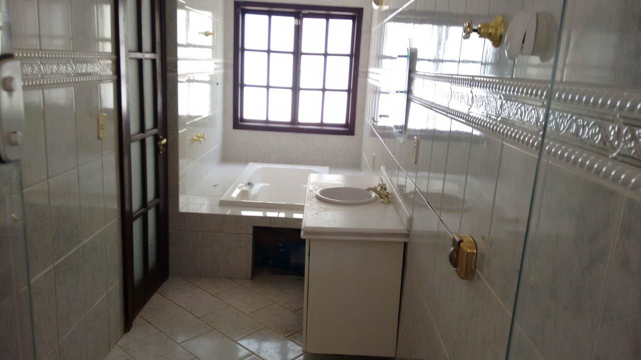 Conheça FOTO 14 do imóvel - Casa em Condomínio à venda Rua Moacir dos Santos Lima,Vila Valqueire, Rio de Janeiro - R$ 900.000 - RF213 - 15 FOTO 14 - Casa em Condomínio à venda Rua Moacir dos Santos Lima,Vila Valqueire, Rio de Janeiro - R$ 900.000 - RF213 - 15