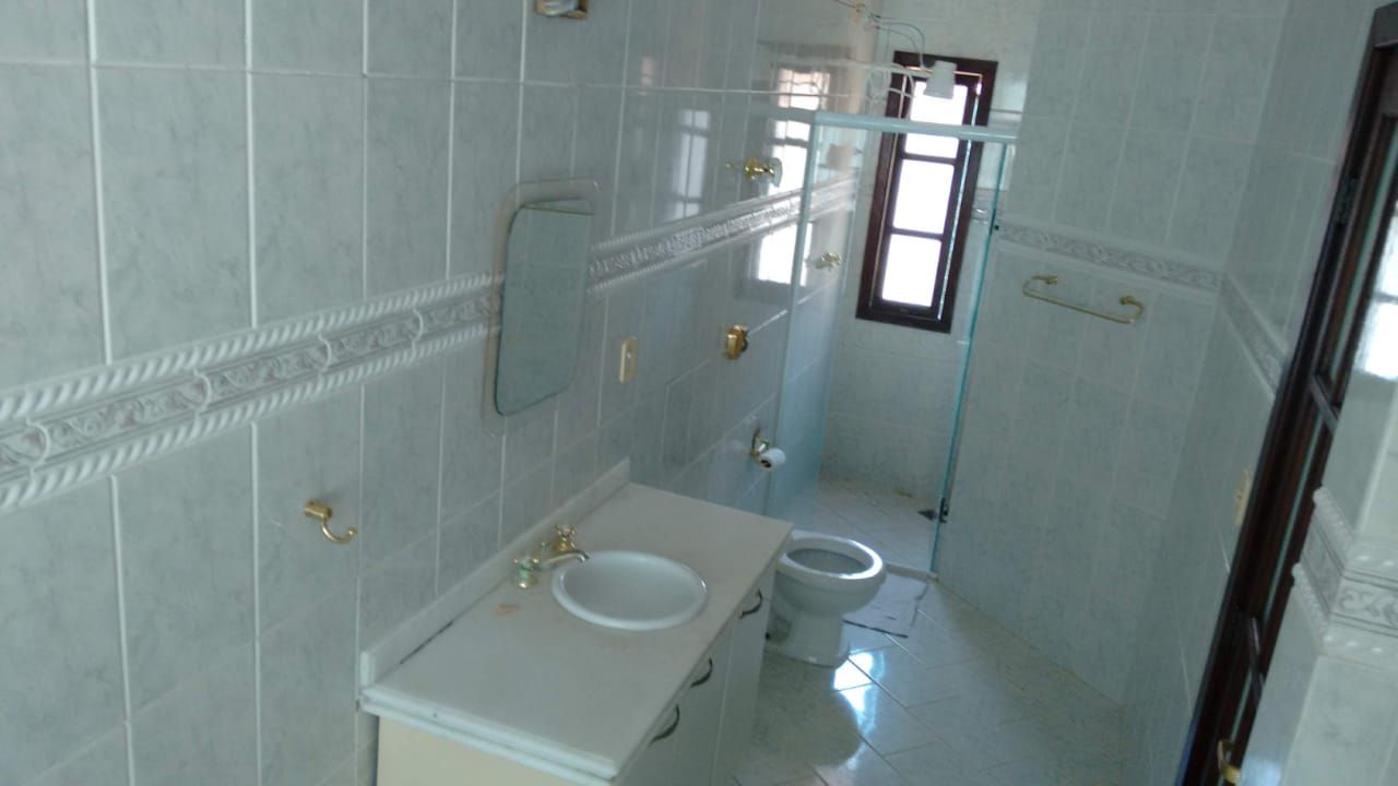 Conheça FOTO 15 do imóvel - Casa em Condomínio à venda Rua Moacir dos Santos Lima,Vila Valqueire, Rio de Janeiro - R$ 900.000 - RF213 - 16 FOTO 15 - Casa em Condomínio à venda Rua Moacir dos Santos Lima,Vila Valqueire, Rio de Janeiro - R$ 900.000 - RF213 - 16