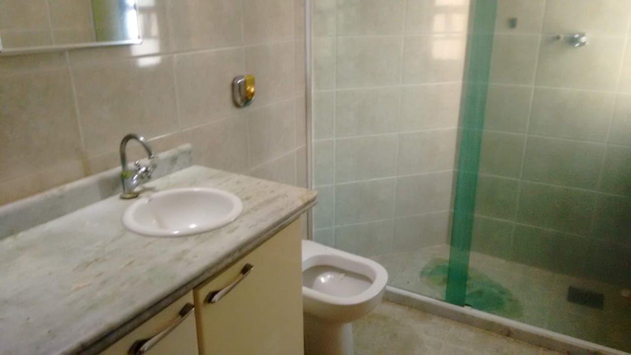 Conheça FOTO 16 do imóvel - Casa em Condomínio à venda Rua Moacir dos Santos Lima,Vila Valqueire, Rio de Janeiro - R$ 900.000 - RF213 - 17 FOTO 16 - Casa em Condomínio à venda Rua Moacir dos Santos Lima,Vila Valqueire, Rio de Janeiro - R$ 900.000 - RF213 - 17