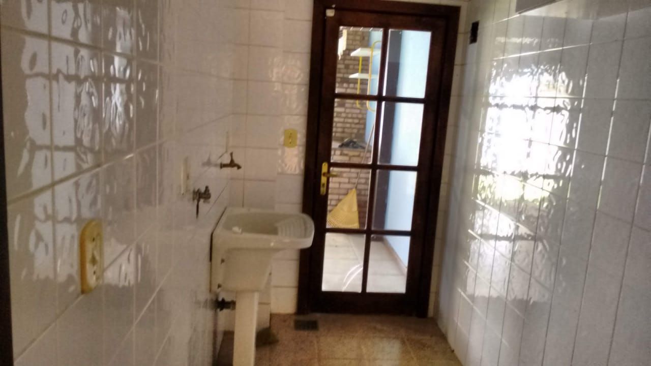 Conheça FOTO 18 do imóvel - Casa em Condomínio à venda Rua Moacir dos Santos Lima,Vila Valqueire, Rio de Janeiro - R$ 900.000 - RF213 - 19 FOTO 18 - Casa em Condomínio à venda Rua Moacir dos Santos Lima,Vila Valqueire, Rio de Janeiro - R$ 900.000 - RF213 - 19