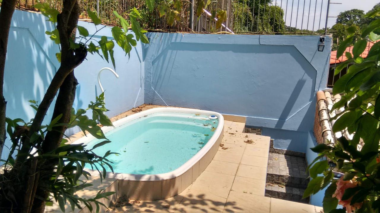 Conheça FOTO 19 do imóvel - Casa em Condomínio à venda Rua Moacir dos Santos Lima,Vila Valqueire, Rio de Janeiro - R$ 900.000 - RF213 - 20 FOTO 19 - Casa em Condomínio à venda Rua Moacir dos Santos Lima,Vila Valqueire, Rio de Janeiro - R$ 900.000 - RF213 - 20