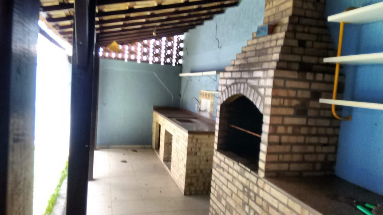 Conheça FOTO 20 do imóvel - Casa em Condomínio à venda Rua Moacir dos Santos Lima,Vila Valqueire, Rio de Janeiro - R$ 900.000 - RF213 - 21 FOTO 20 - Casa em Condomínio à venda Rua Moacir dos Santos Lima,Vila Valqueire, Rio de Janeiro - R$ 900.000 - RF213 - 21