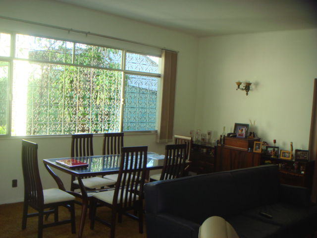 Conheça FOTO 1 do imóvel - Casa em Condomínio à venda Rua das Rosas,Vila Valqueire, Rio de Janeiro - R$ 890.000 - RF216 - 1 FOTO 1 - Casa em Condomínio à venda Rua das Rosas,Vila Valqueire, Rio de Janeiro - R$ 890.000 - RF216 - 1