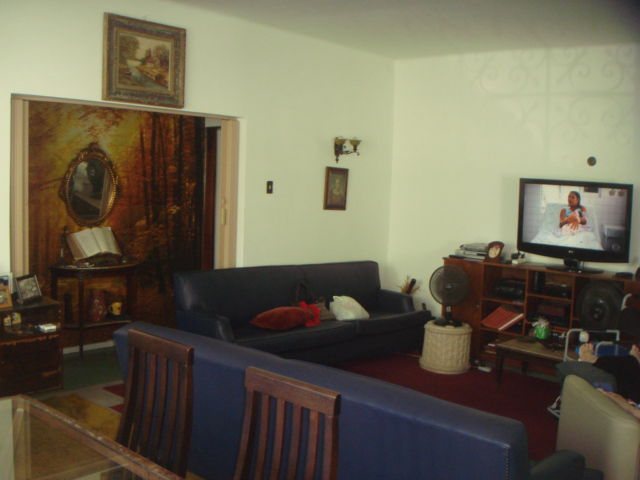 Conheça FOTO 2 do imóvel - Casa em Condomínio à venda Rua das Rosas,Vila Valqueire, Rio de Janeiro - R$ 890.000 - RF216 - 3 FOTO 2 - Casa em Condomínio à venda Rua das Rosas,Vila Valqueire, Rio de Janeiro - R$ 890.000 - RF216 - 3