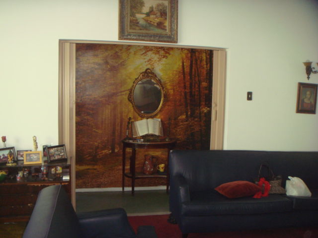 Conheça FOTO 3 do imóvel - Casa em Condomínio à venda Rua das Rosas,Vila Valqueire, Rio de Janeiro - R$ 890.000 - RF216 - 4 FOTO 3 - Casa em Condomínio à venda Rua das Rosas,Vila Valqueire, Rio de Janeiro - R$ 890.000 - RF216 - 4