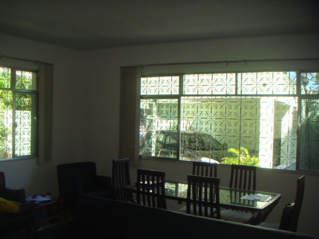 Conheça FOTO 4 do imóvel - Casa em Condomínio à venda Rua das Rosas,Vila Valqueire, Rio de Janeiro - R$ 890.000 - RF216 - 5 FOTO 4 - Casa em Condomínio à venda Rua das Rosas,Vila Valqueire, Rio de Janeiro - R$ 890.000 - RF216 - 5