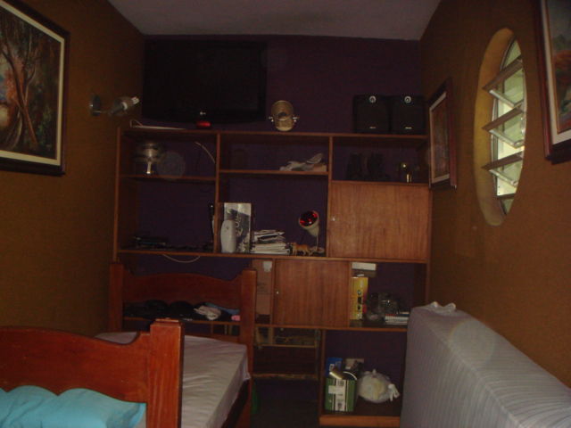 Conheça FOTO 5 do imóvel - Casa em Condomínio à venda Rua das Rosas,Vila Valqueire, Rio de Janeiro - R$ 890.000 - RF216 - 6 FOTO 5 - Casa em Condomínio à venda Rua das Rosas,Vila Valqueire, Rio de Janeiro - R$ 890.000 - RF216 - 6
