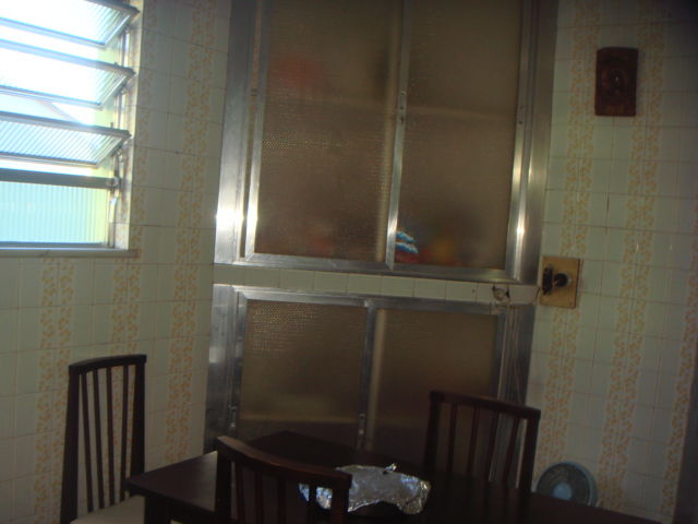 Conheça FOTO 6 do imóvel - Casa em Condomínio à venda Rua das Rosas,Vila Valqueire, Rio de Janeiro - R$ 890.000 - RF216 - 7 FOTO 6 - Casa em Condomínio à venda Rua das Rosas,Vila Valqueire, Rio de Janeiro - R$ 890.000 - RF216 - 7