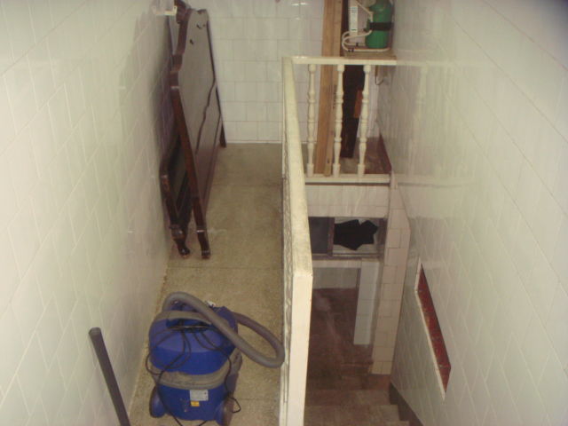 Conheça FOTO 8 do imóvel - Casa em Condomínio à venda Rua das Rosas,Vila Valqueire, Rio de Janeiro - R$ 890.000 - RF216 - 9 FOTO 8 - Casa em Condomínio à venda Rua das Rosas,Vila Valqueire, Rio de Janeiro - R$ 890.000 - RF216 - 9