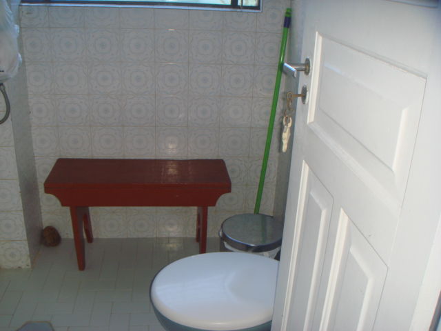 Conheça FOTO 9 do imóvel - Casa em Condomínio à venda Rua das Rosas,Vila Valqueire, Rio de Janeiro - R$ 890.000 - RF216 - 10 FOTO 9 - Casa em Condomínio à venda Rua das Rosas,Vila Valqueire, Rio de Janeiro - R$ 890.000 - RF216 - 10