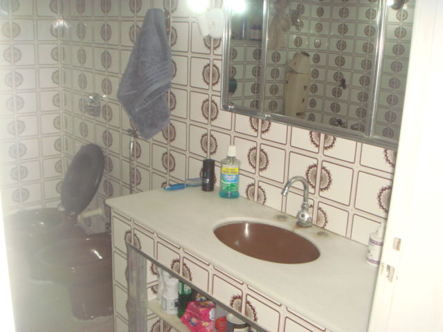 Conheça FOTO 10 do imóvel - Casa em Condomínio à venda Rua das Rosas,Vila Valqueire, Rio de Janeiro - R$ 890.000 - RF216 - 11 FOTO 10 - Casa em Condomínio à venda Rua das Rosas,Vila Valqueire, Rio de Janeiro - R$ 890.000 - RF216 - 11