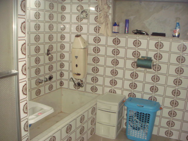 Conheça FOTO 11 do imóvel - Casa em Condomínio à venda Rua das Rosas,Vila Valqueire, Rio de Janeiro - R$ 890.000 - RF216 - 12 FOTO 11 - Casa em Condomínio à venda Rua das Rosas,Vila Valqueire, Rio de Janeiro - R$ 890.000 - RF216 - 12