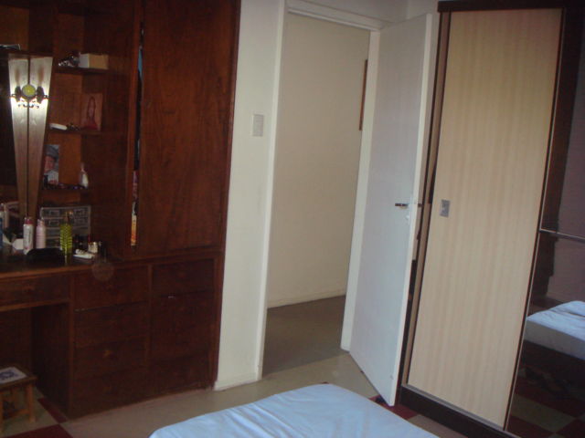 Conheça FOTO 12 do imóvel - Casa em Condomínio à venda Rua das Rosas,Vila Valqueire, Rio de Janeiro - R$ 890.000 - RF216 - 13 FOTO 12 - Casa em Condomínio à venda Rua das Rosas,Vila Valqueire, Rio de Janeiro - R$ 890.000 - RF216 - 13