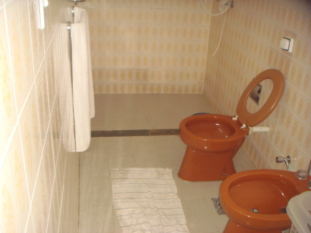 Conheça FOTO 13 do imóvel - Casa em Condomínio à venda Rua das Rosas,Vila Valqueire, Rio de Janeiro - R$ 890.000 - RF216 - 14 FOTO 13 - Casa em Condomínio à venda Rua das Rosas,Vila Valqueire, Rio de Janeiro - R$ 890.000 - RF216 - 14