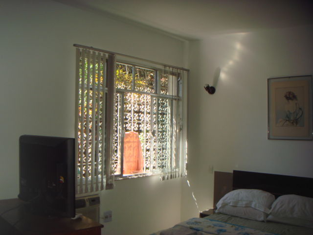 Conheça FOTO 15 do imóvel - Casa em Condomínio à venda Rua das Rosas,Vila Valqueire, Rio de Janeiro - R$ 890.000 - RF216 - 16 FOTO 15 - Casa em Condomínio à venda Rua das Rosas,Vila Valqueire, Rio de Janeiro - R$ 890.000 - RF216 - 16