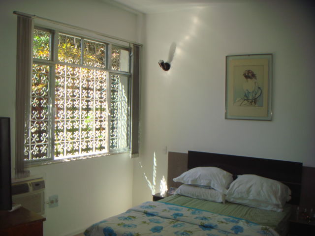 Conheça FOTO 17 do imóvel - Casa em Condomínio à venda Rua das Rosas,Vila Valqueire, Rio de Janeiro - R$ 890.000 - RF216 - 18 FOTO 17 - Casa em Condomínio à venda Rua das Rosas,Vila Valqueire, Rio de Janeiro - R$ 890.000 - RF216 - 18