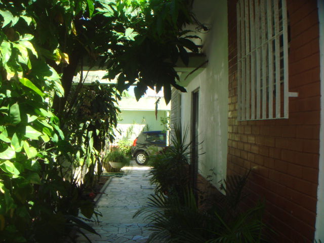 Conheça FOTO 19 do imóvel - Casa em Condomínio à venda Rua das Rosas,Vila Valqueire, Rio de Janeiro - R$ 890.000 - RF216 - 20 FOTO 19 - Casa em Condomínio à venda Rua das Rosas,Vila Valqueire, Rio de Janeiro - R$ 890.000 - RF216 - 20