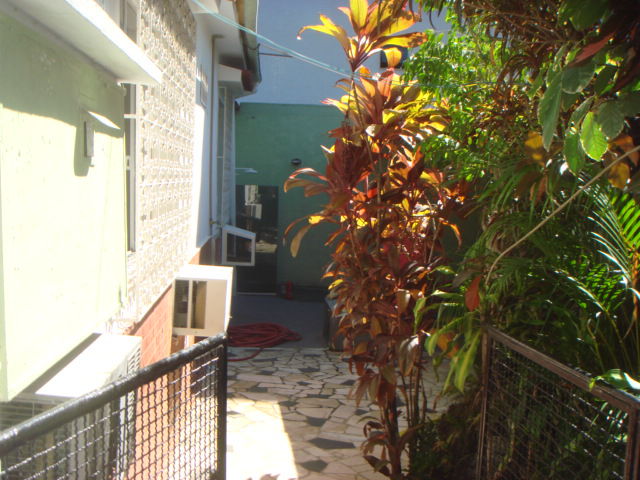 Conheça FOTO 20 do imóvel - Casa em Condomínio à venda Rua das Rosas,Vila Valqueire, Rio de Janeiro - R$ 890.000 - RF216 - 21 FOTO 20 - Casa em Condomínio à venda Rua das Rosas,Vila Valqueire, Rio de Janeiro - R$ 890.000 - RF216 - 21