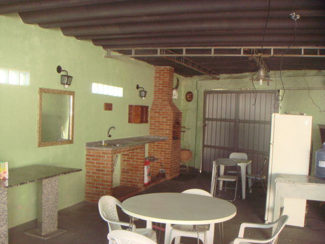 Conheça FOTO 21 do imóvel - Casa em Condomínio à venda Rua das Rosas,Vila Valqueire, Rio de Janeiro - R$ 890.000 - RF216 - 22 FOTO 21 - Casa em Condomínio à venda Rua das Rosas,Vila Valqueire, Rio de Janeiro - R$ 890.000 - RF216 - 22