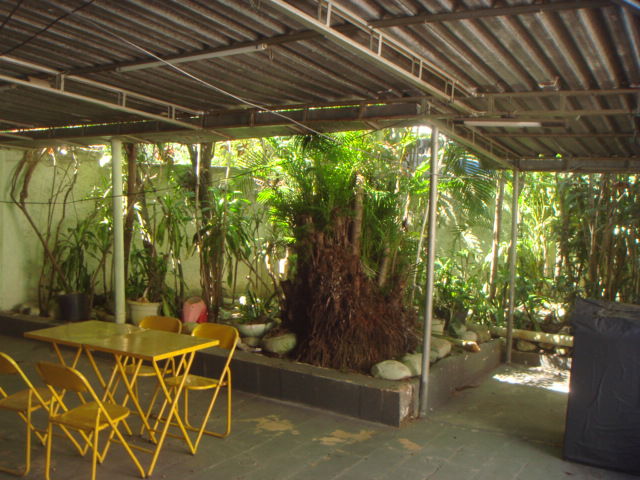 Conheça FOTO 22 do imóvel - Casa em Condomínio à venda Rua das Rosas,Vila Valqueire, Rio de Janeiro - R$ 890.000 - RF216 - 23 FOTO 22 - Casa em Condomínio à venda Rua das Rosas,Vila Valqueire, Rio de Janeiro - R$ 890.000 - RF216 - 23